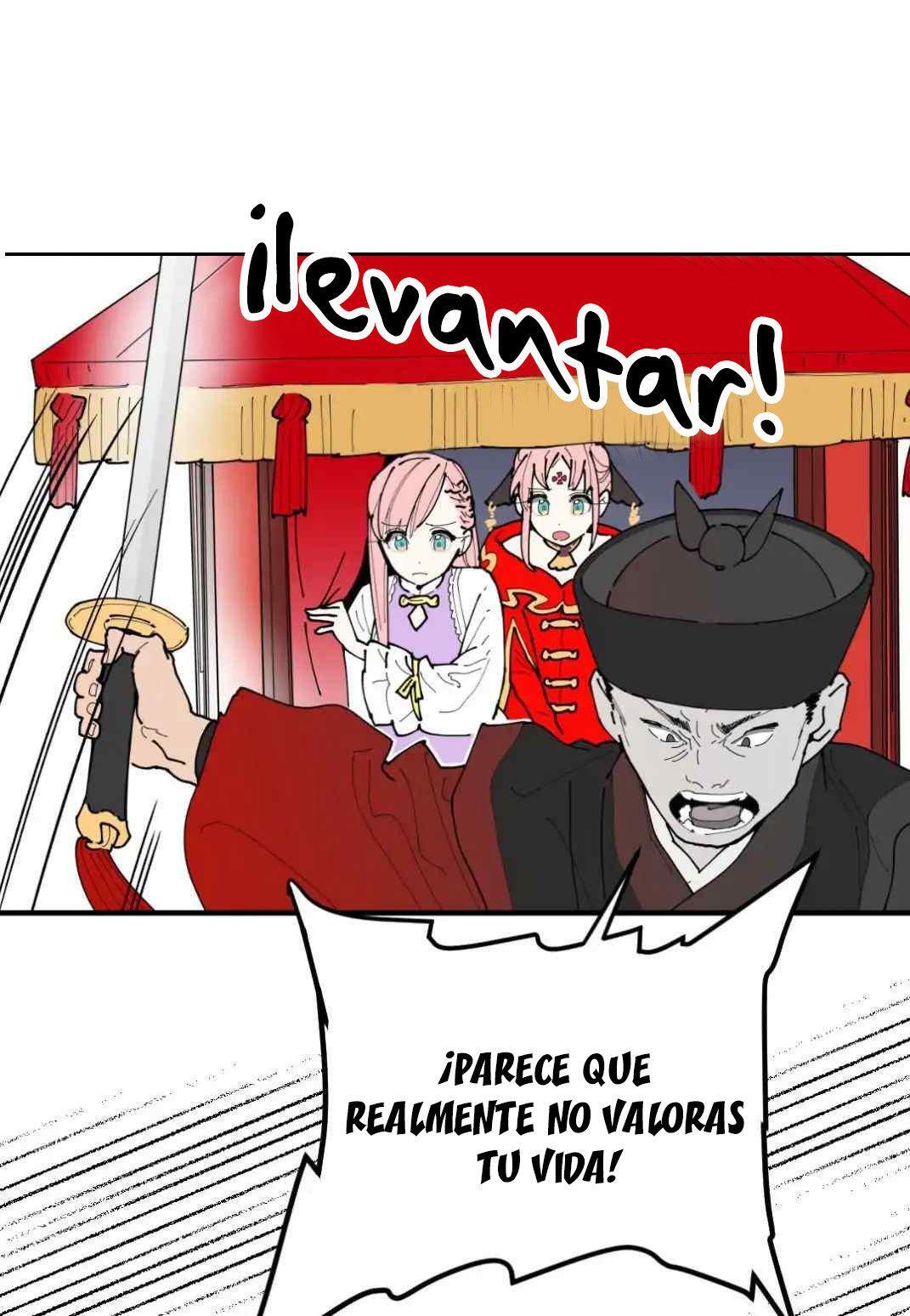 Capitulo 5 page 64