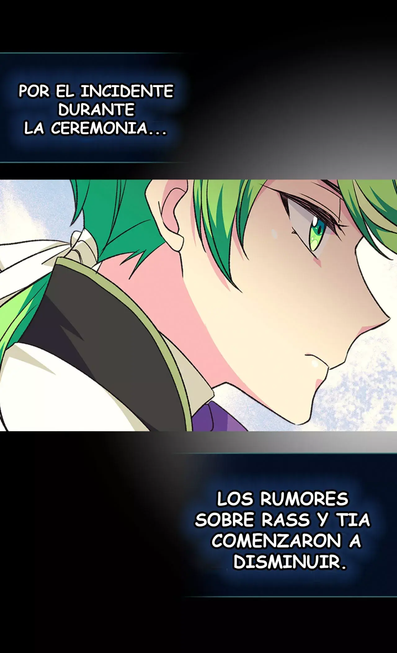 Capitulo 80 page 37