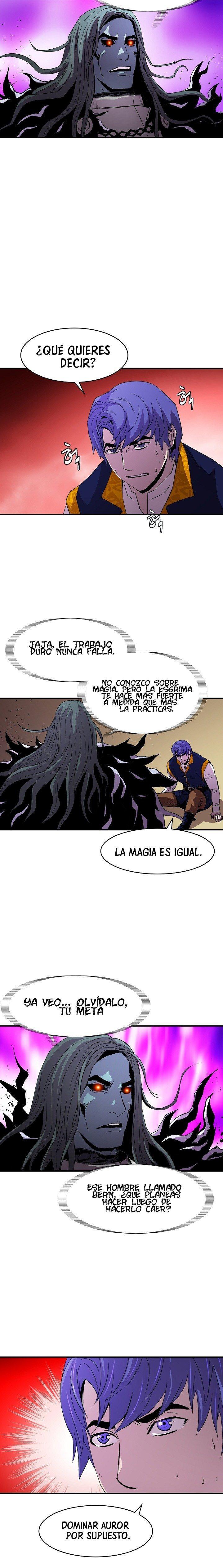Capitulo 17 page 3