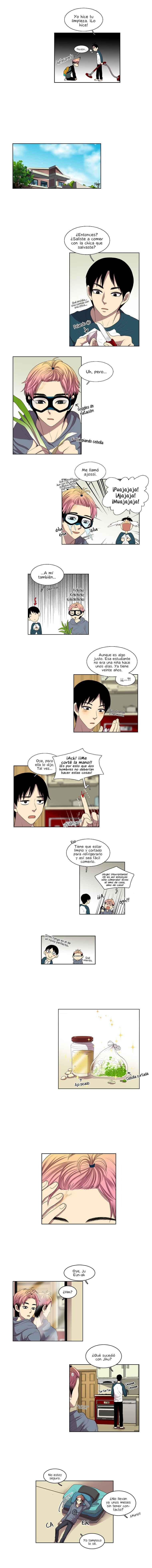 Capitulo 5 page 3