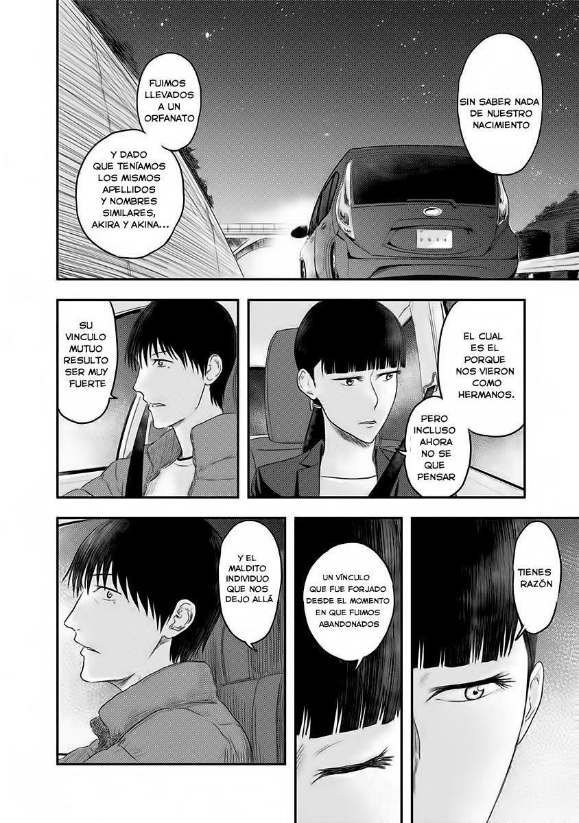 Capitulo 14 page 25