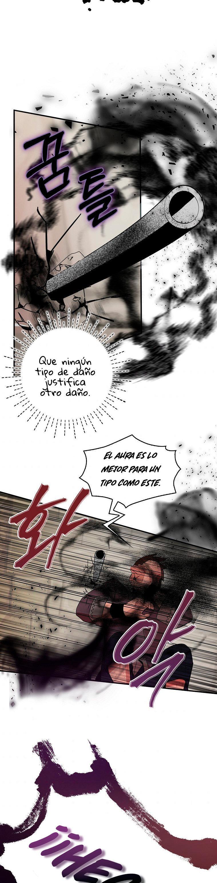 Capitulo 8 page 17