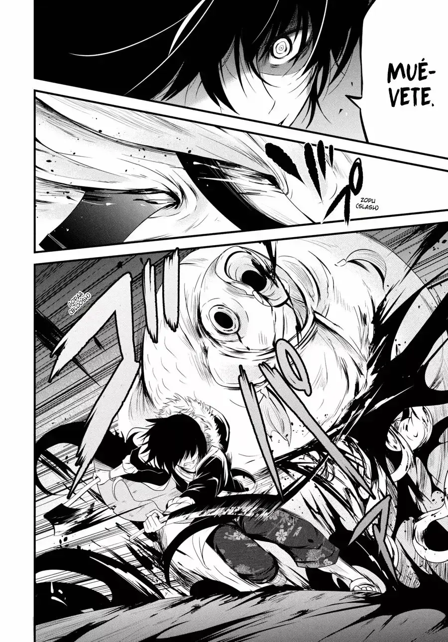 Capitulo 9 page 29