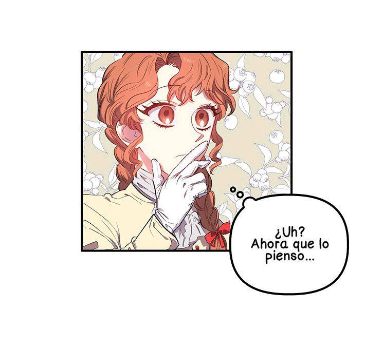 Capitulo 7 page 9