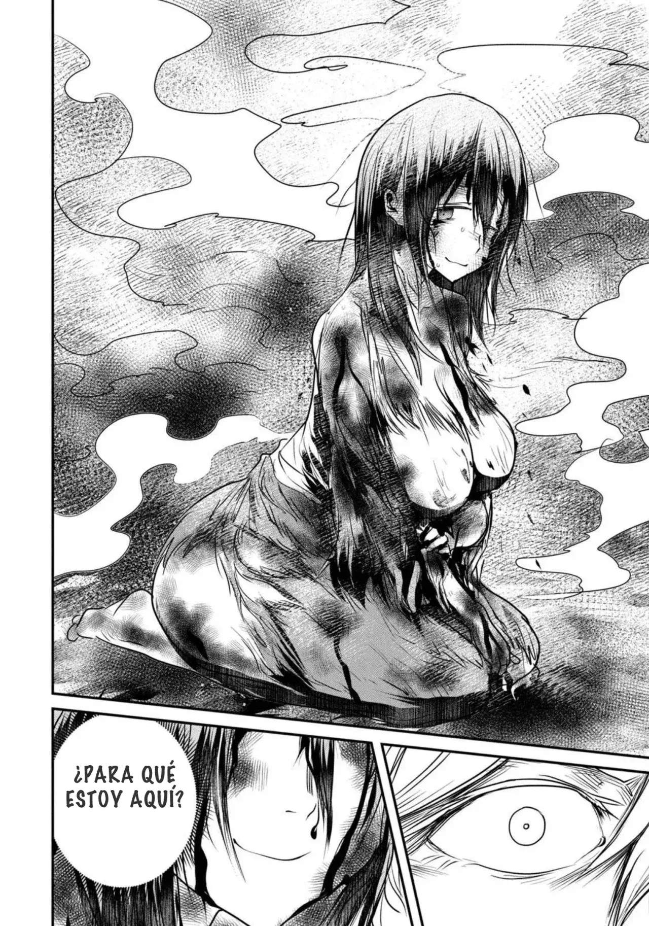 Capitulo 12 page 2