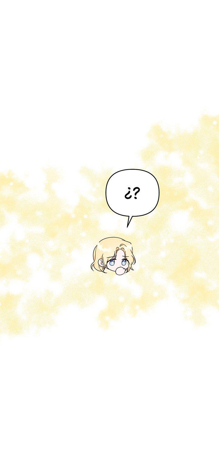 Capitulo 23 page 59