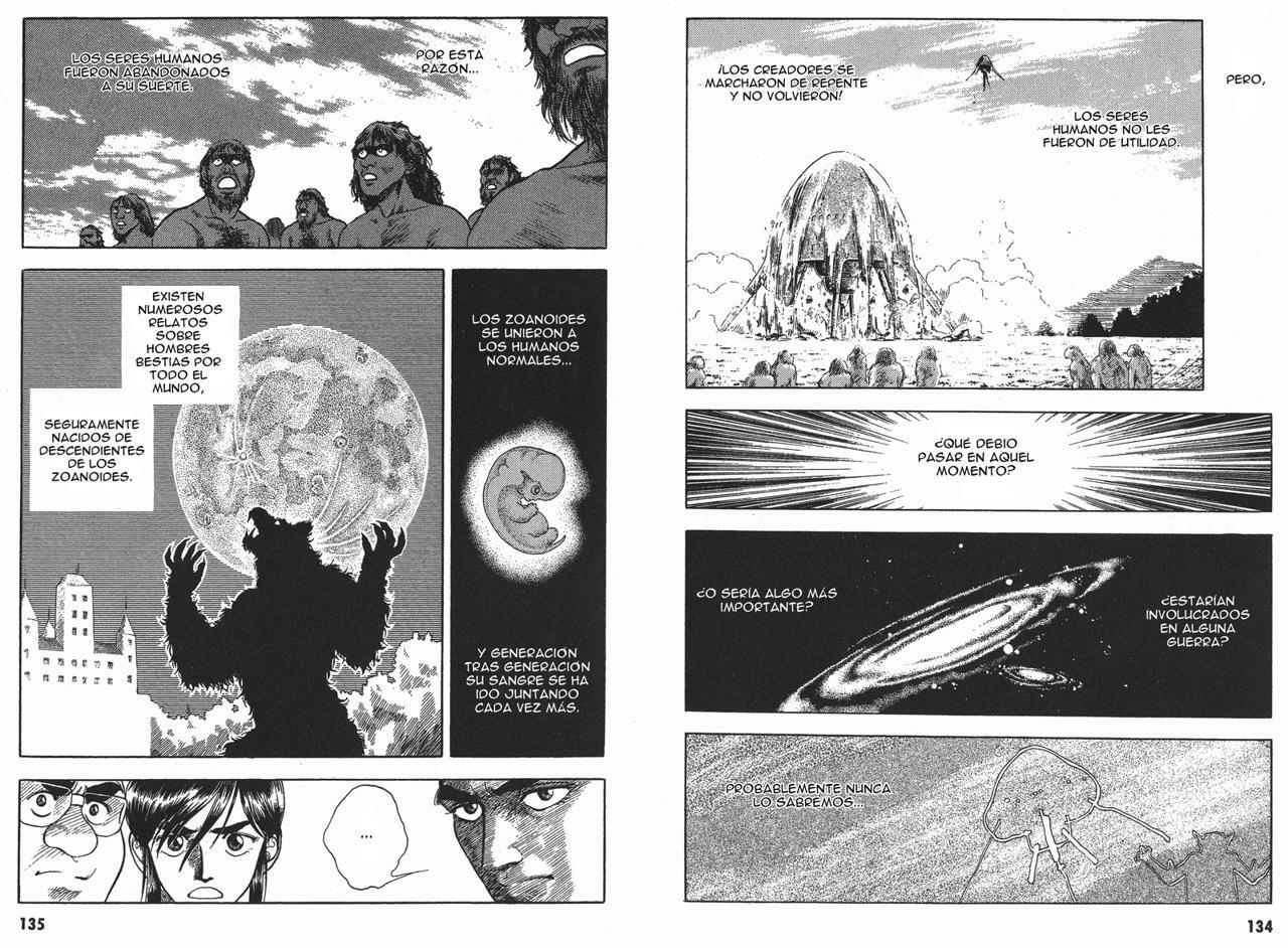 Capitulo 26 page 9
