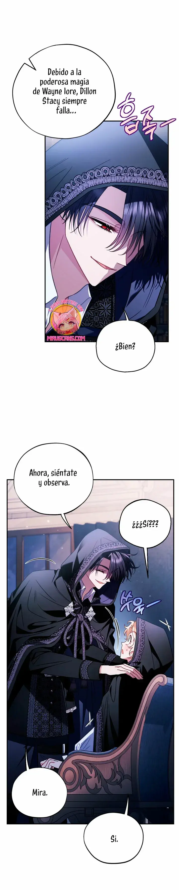 Capitulo 30 page 42