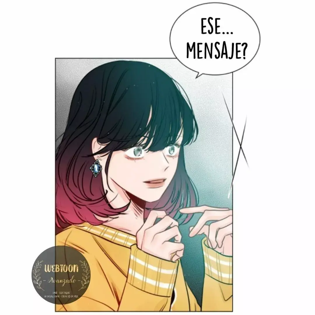 Capitulo 26 page 74