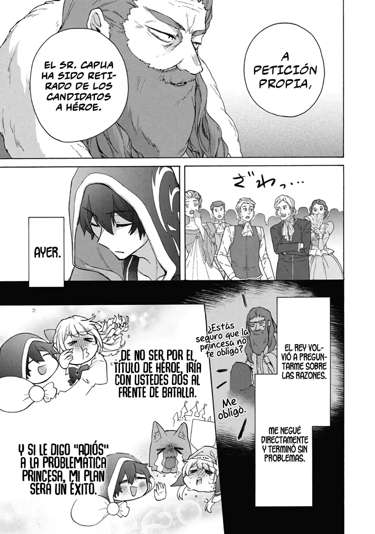 Capitulo 21.20 page 7