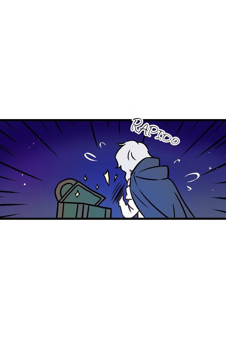 Capitulo 3 page 49