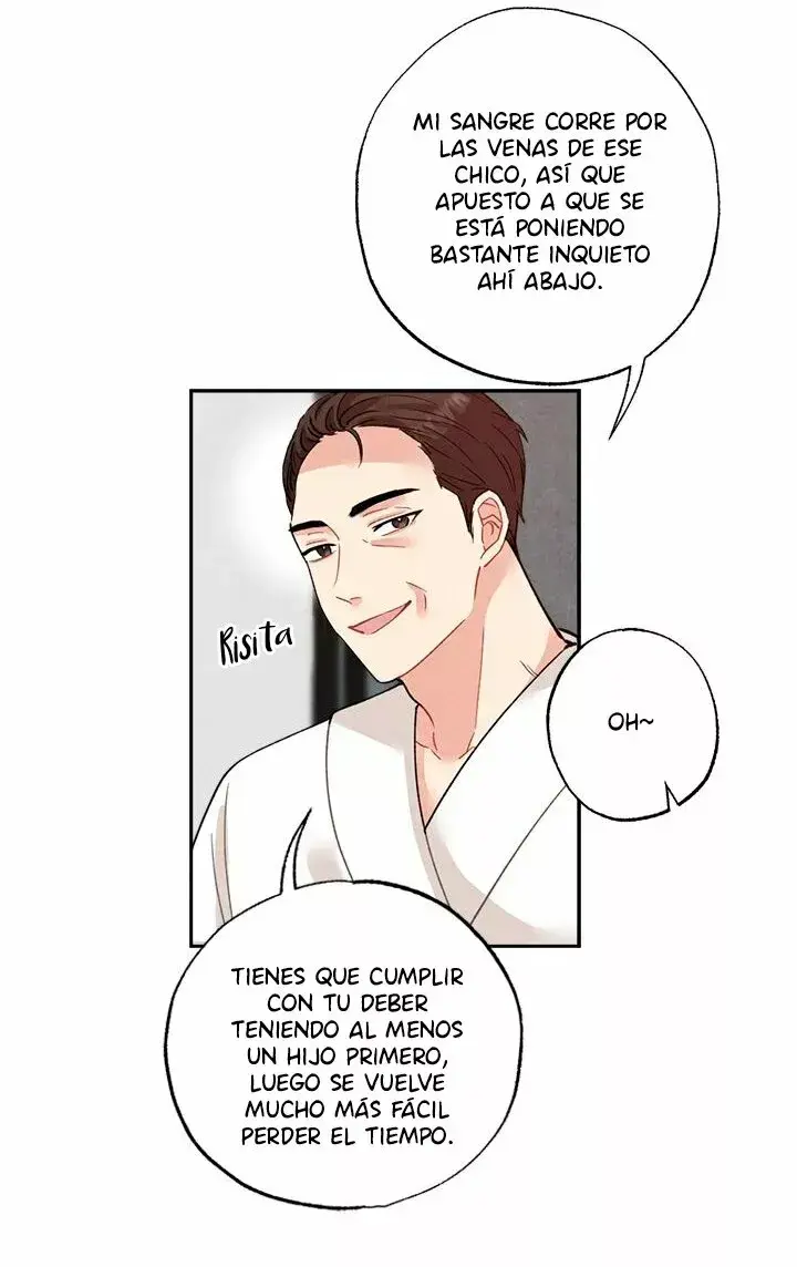 Capitulo 35 page 10
