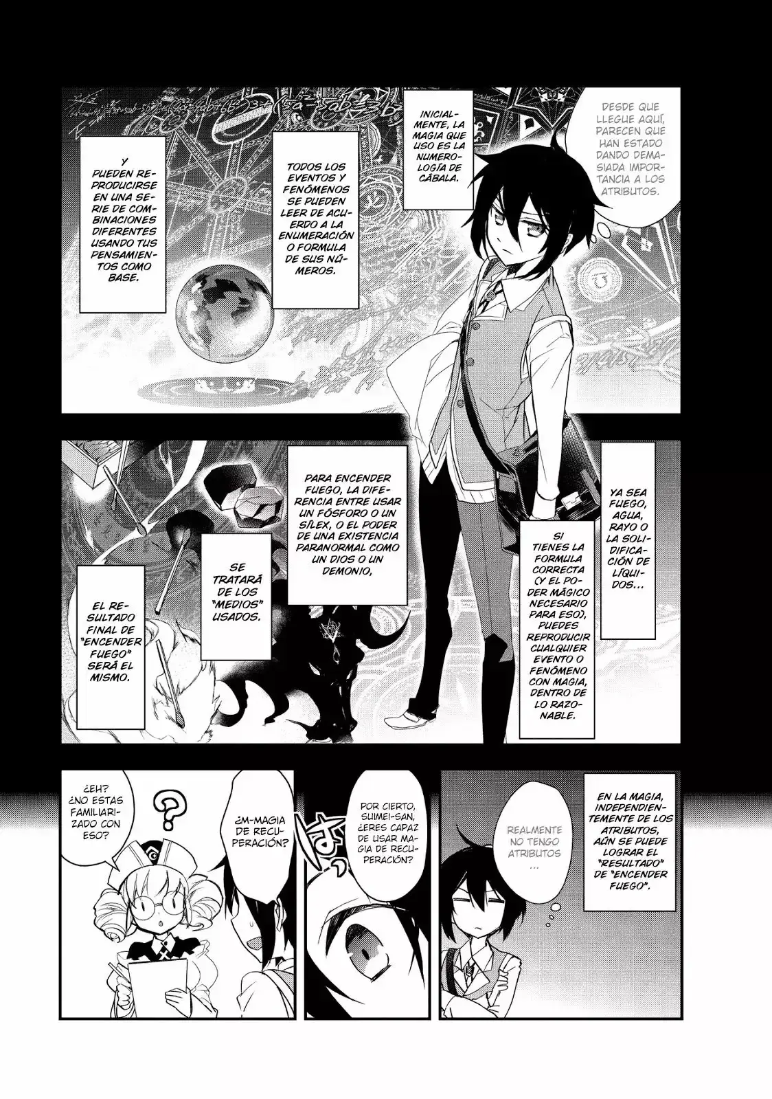 Capitulo 9 page 22