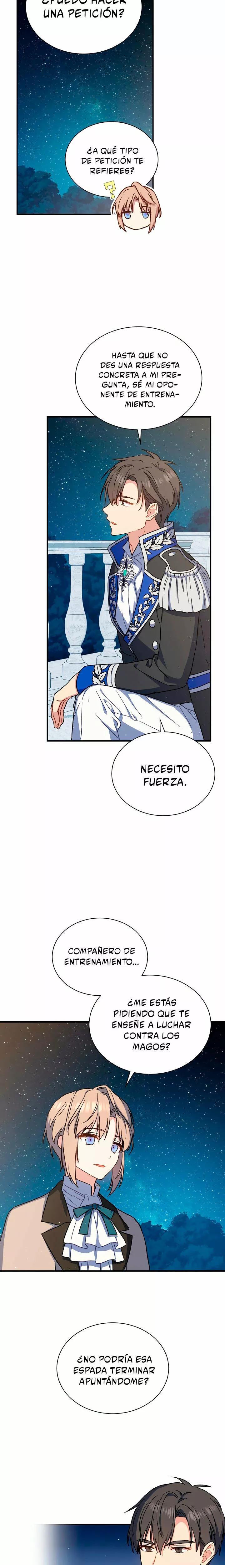 Capitulo 23 page 16