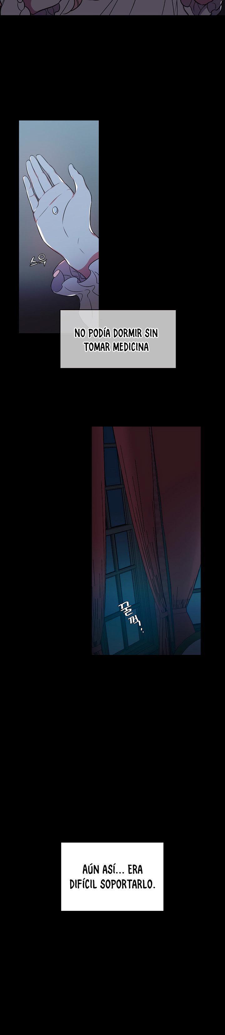 Capitulo 2 page 15