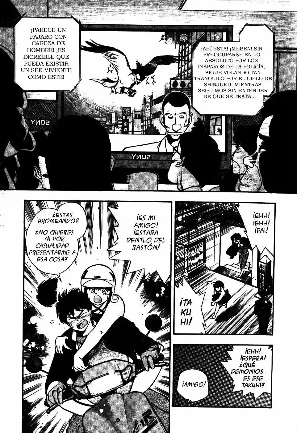 Capitulo 1 page 24