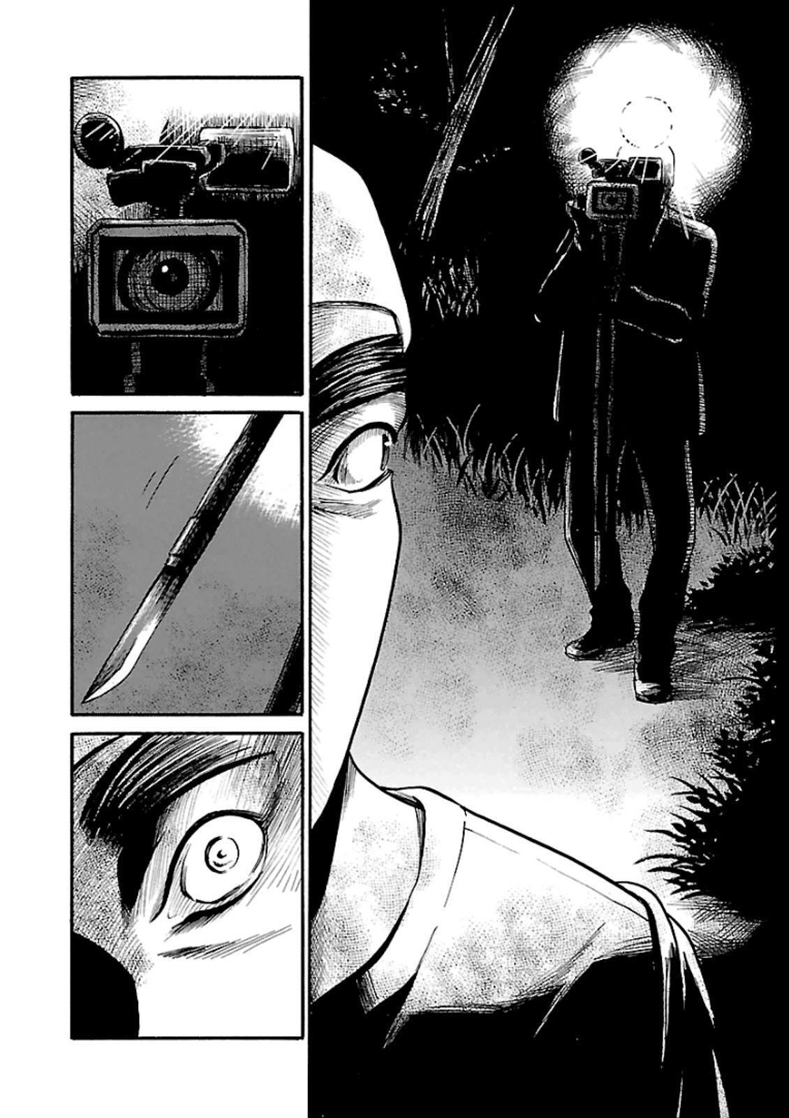 Capitulo 14 page 20