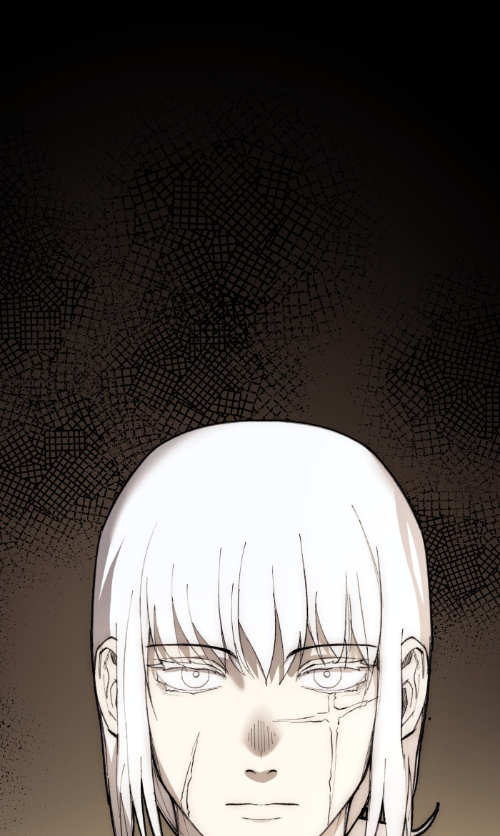 Capitulo 41 page 77