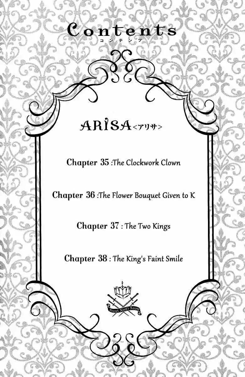 Capitulo 35 page 6