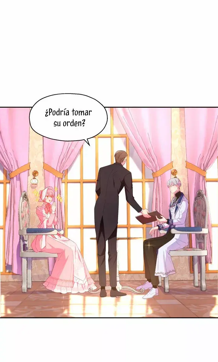 Capitulo 13 page 17