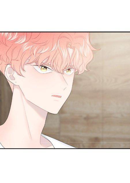 Capitulo 33 page 17