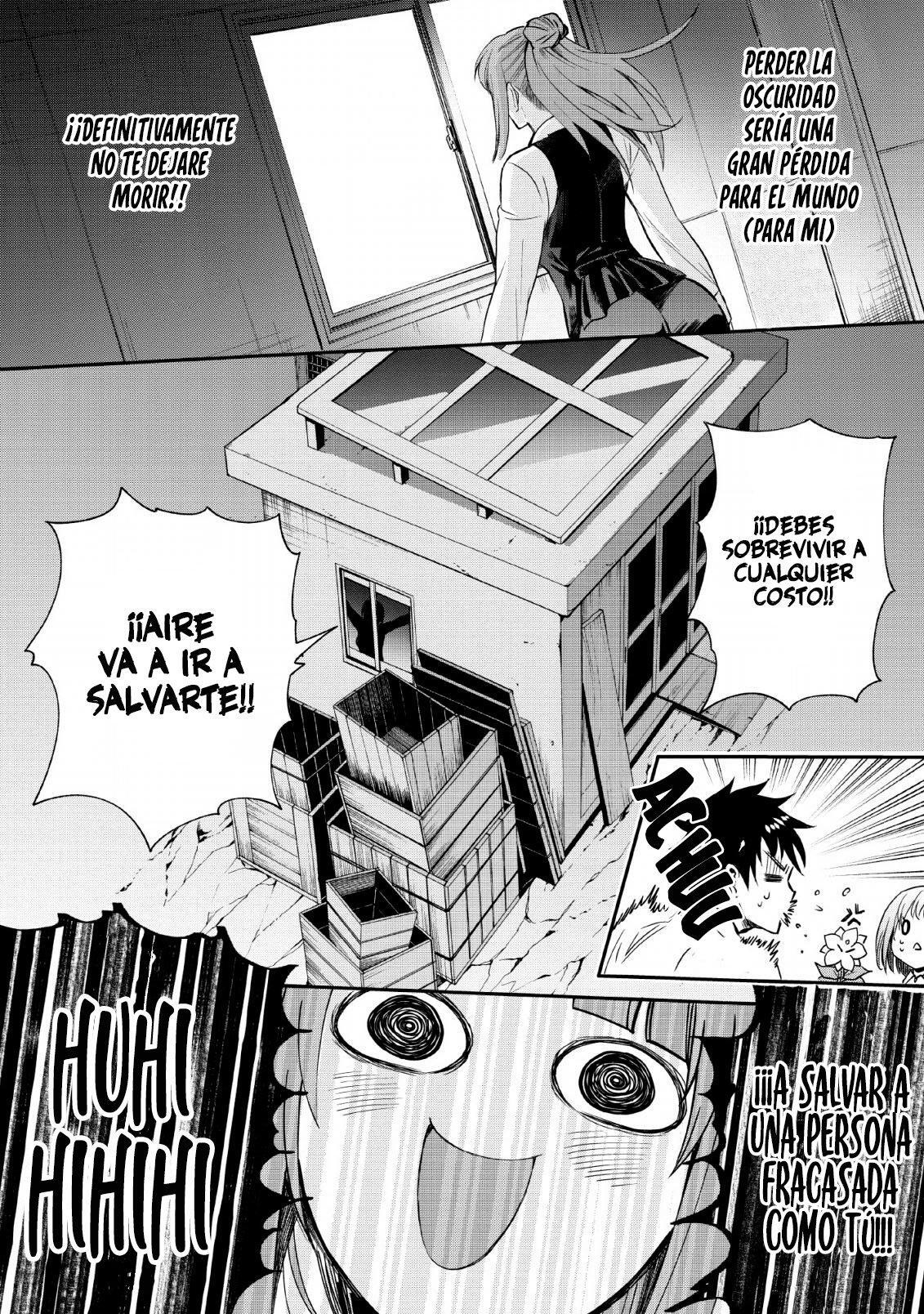 Capitulo 13 page 33