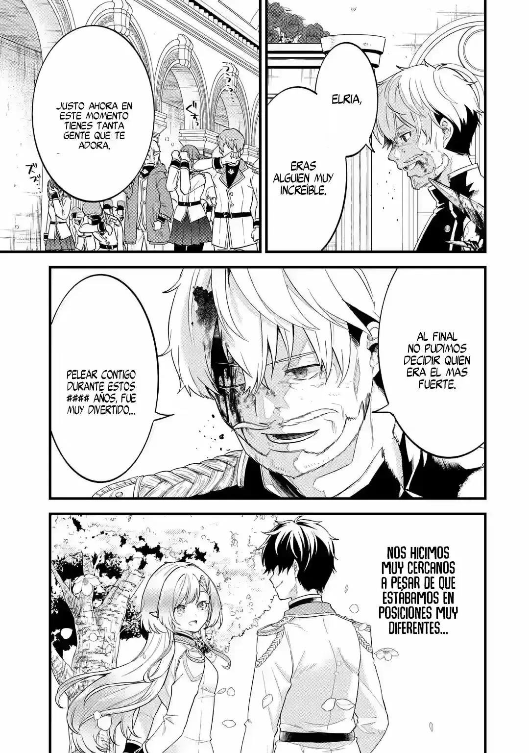 Capitulo 1 page 28