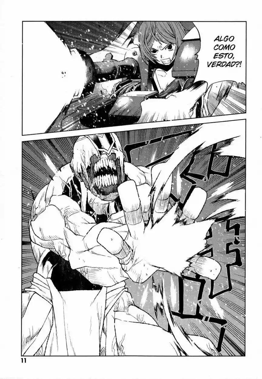Capitulo 29 page 11