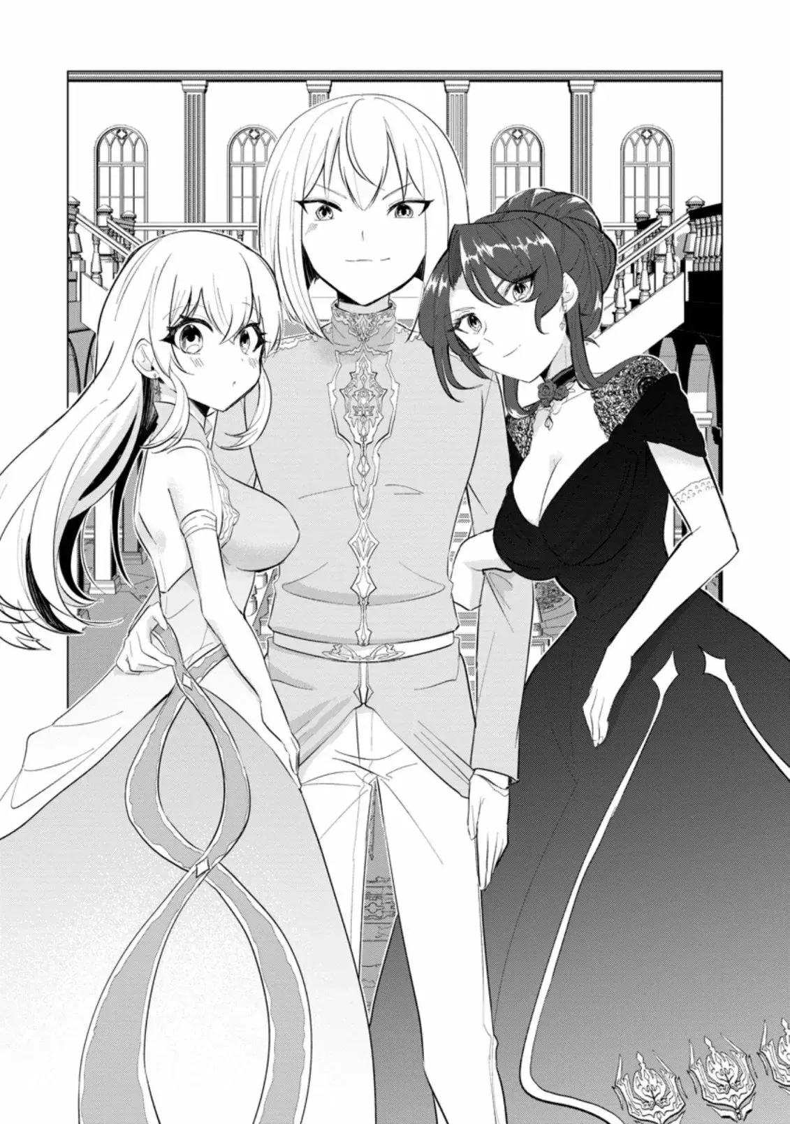 Capitulo 15 page 2