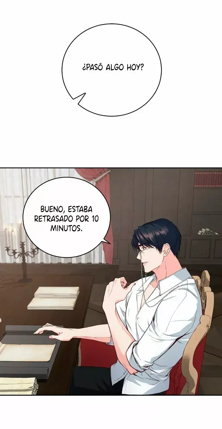 Capitulo 4 page 13
