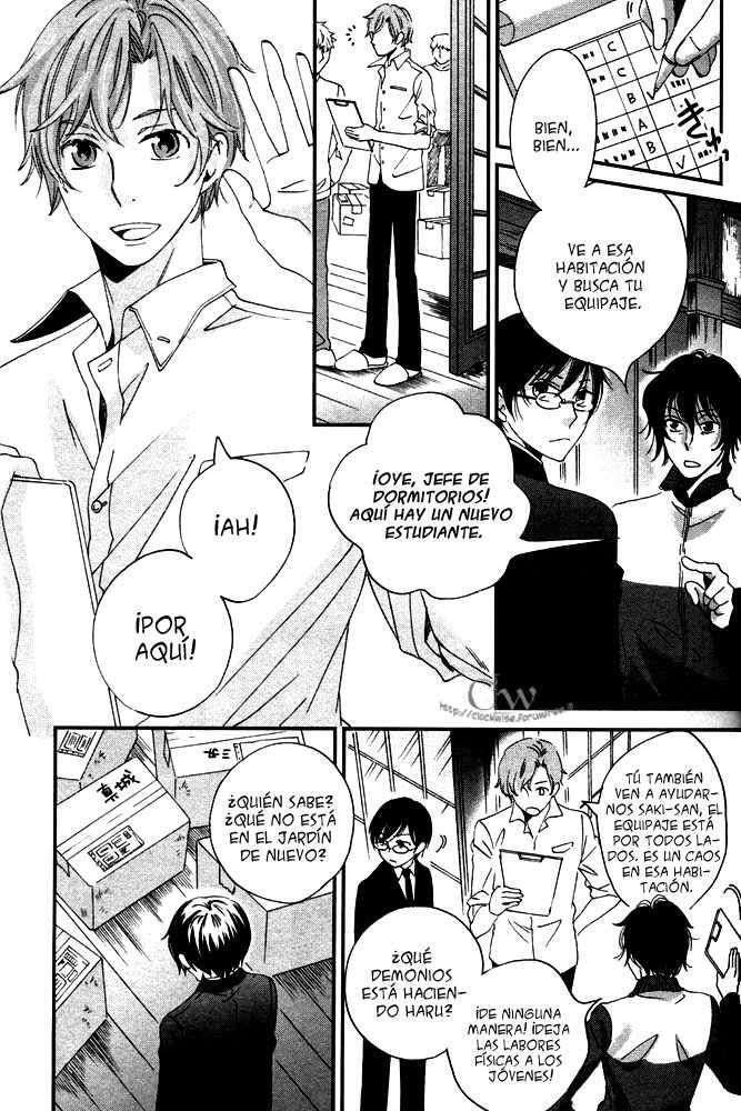 Capitulo 1 page 27