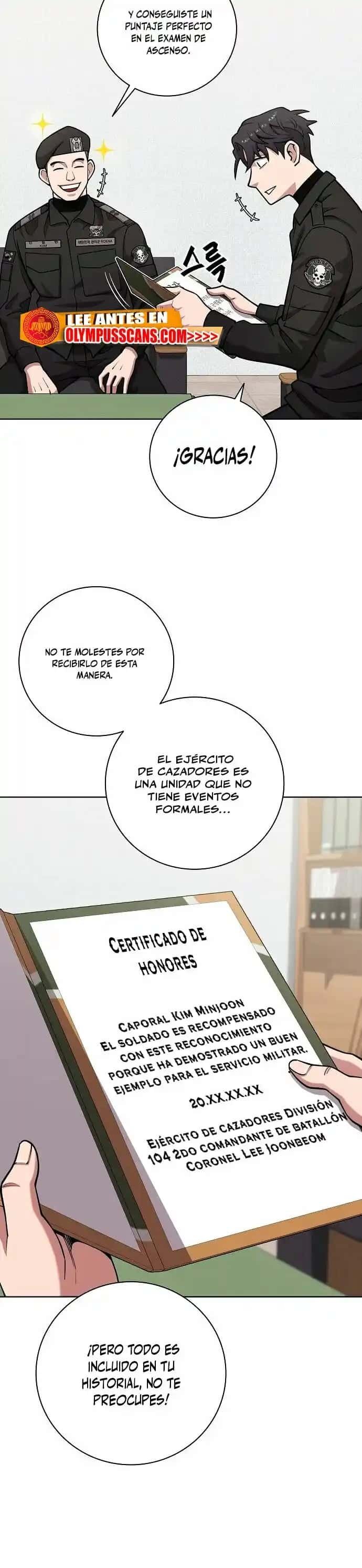 Capitulo 21 page 28