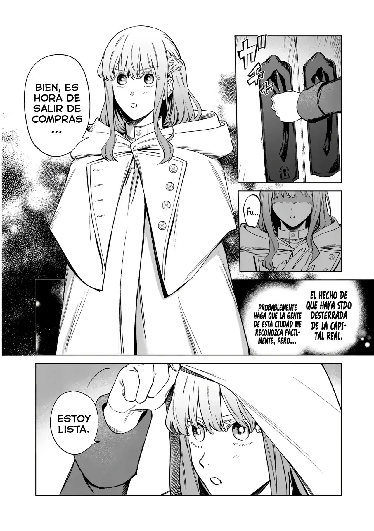 Capitulo 5 page 4