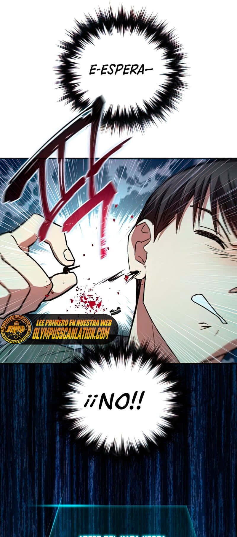Capitulo 36 page 39