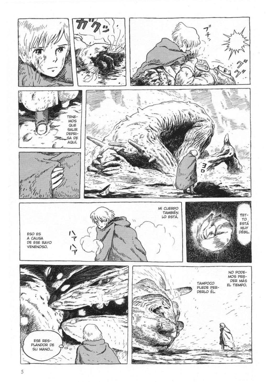 Capitulo 6.01 page 6