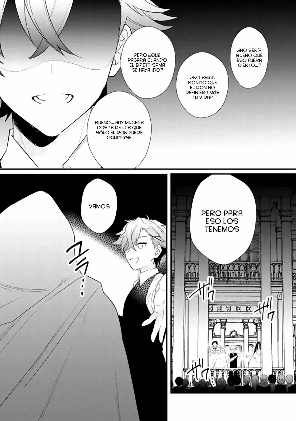 Capitulo 15.10 page 7
