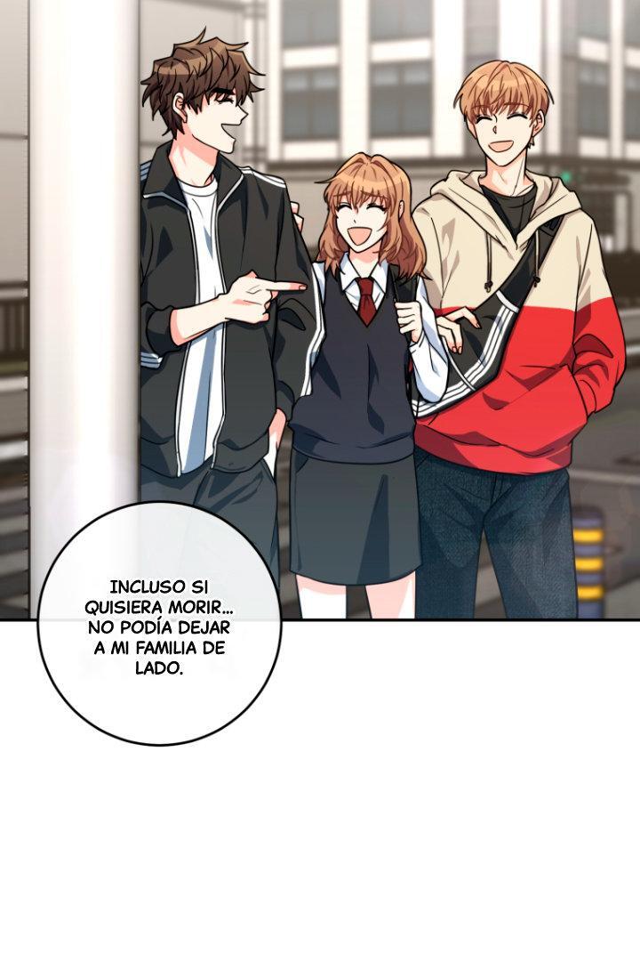 Capitulo 4 page 45