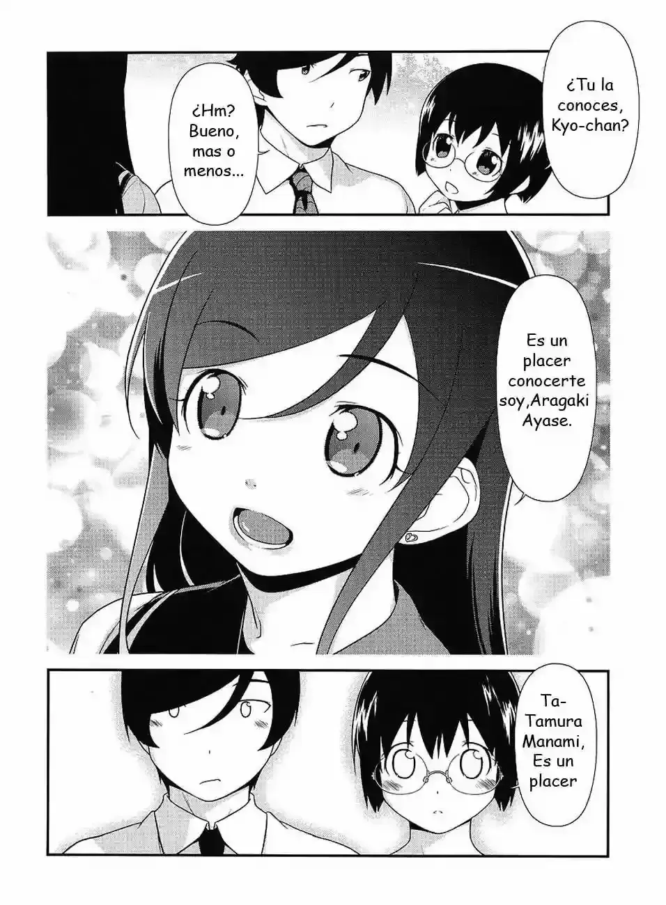 Capitulo 16 page 3