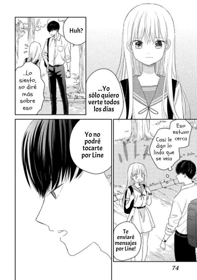 Capitulo 14 page 29