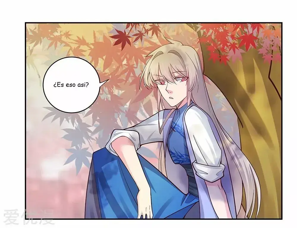 Capitulo 21 page 17