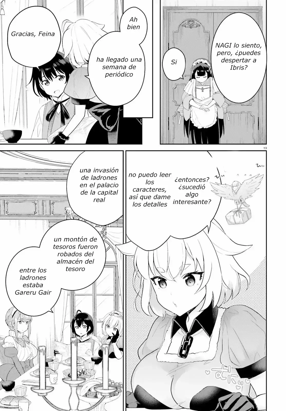 Capitulo 1 page 18