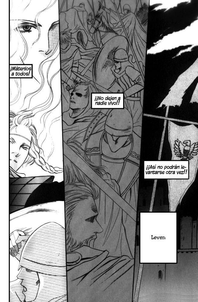 Capitulo 21 page 24