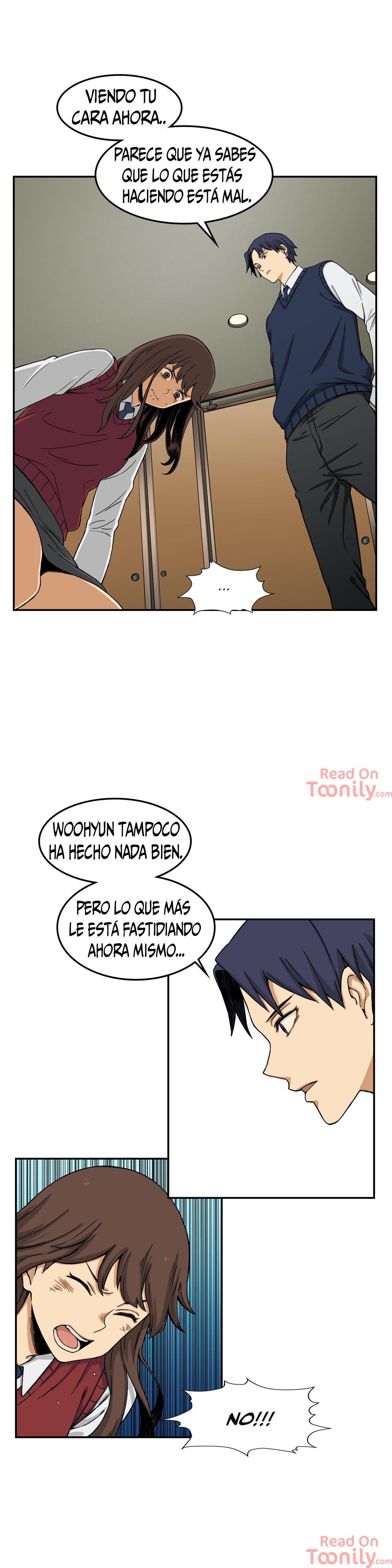 Capitulo 6 page 16