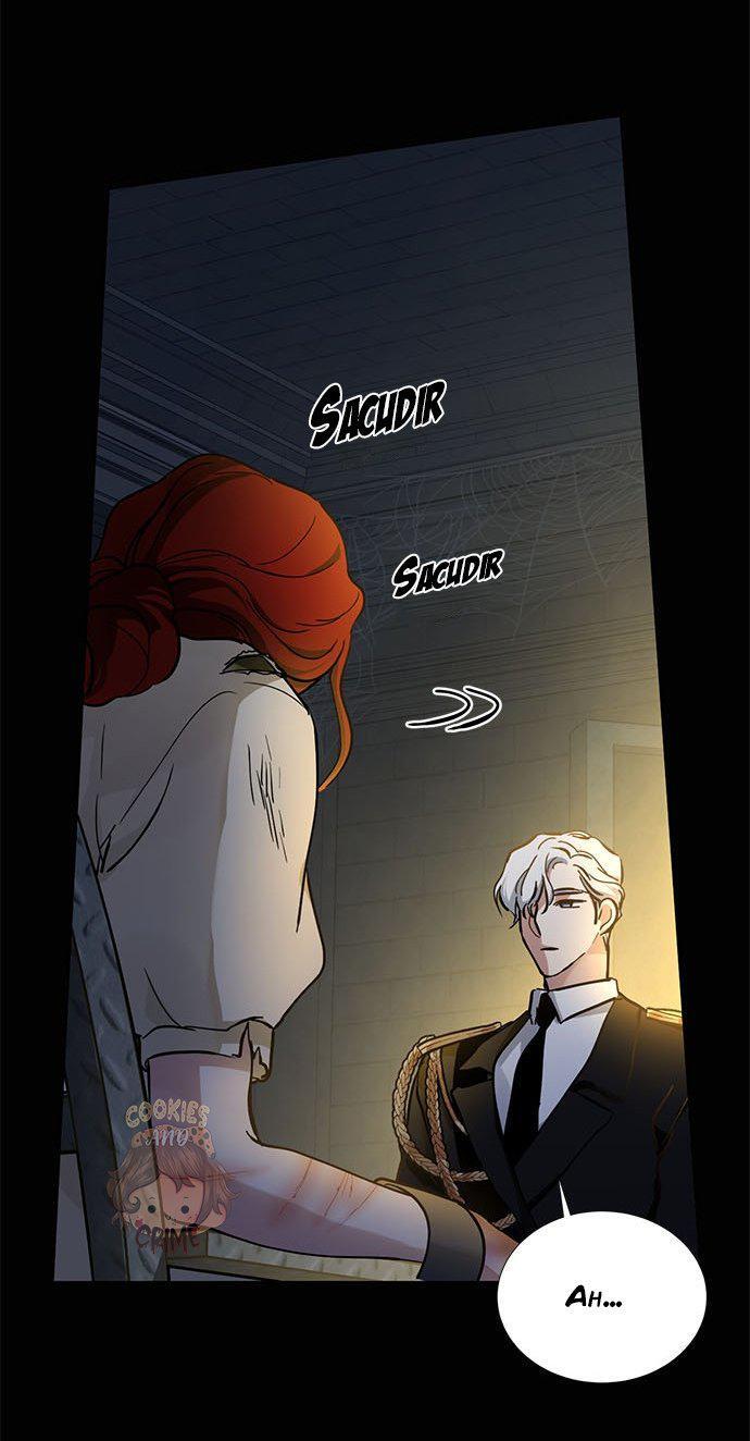 Capitulo 4 page 37