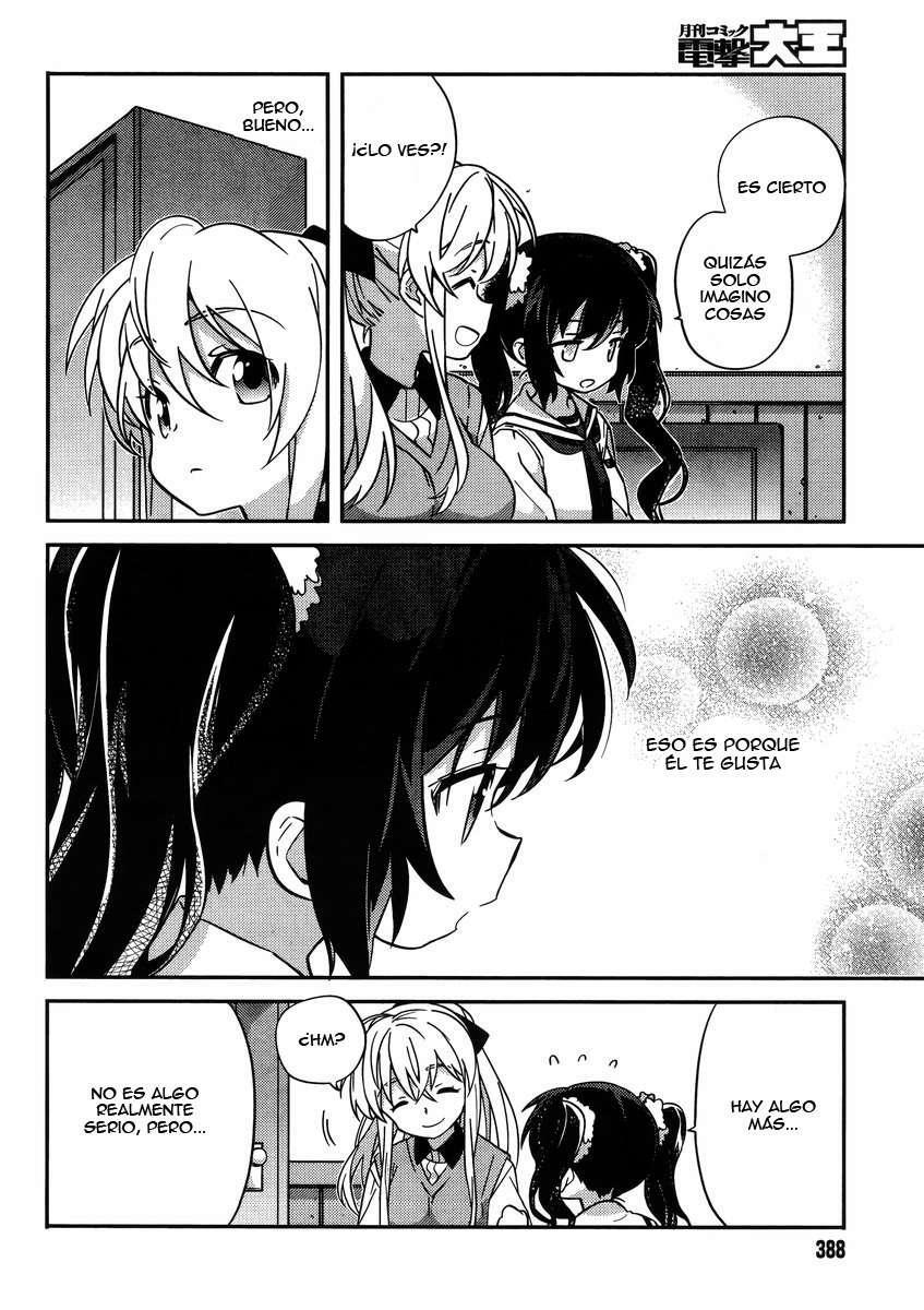Capitulo 30 page 3