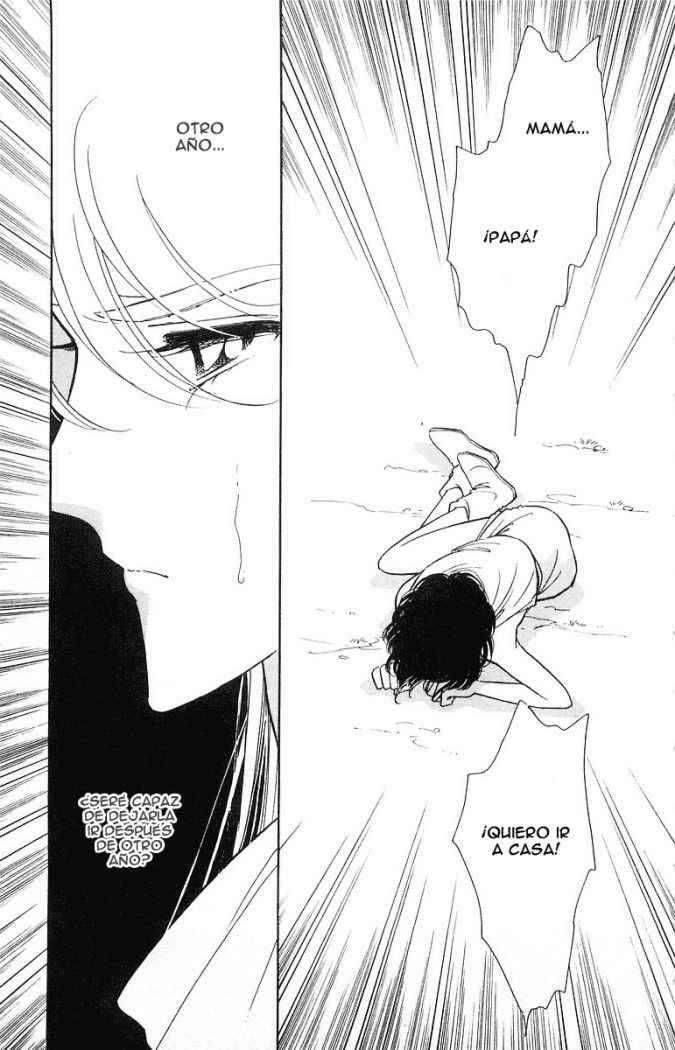 Capitulo 16 page 50
