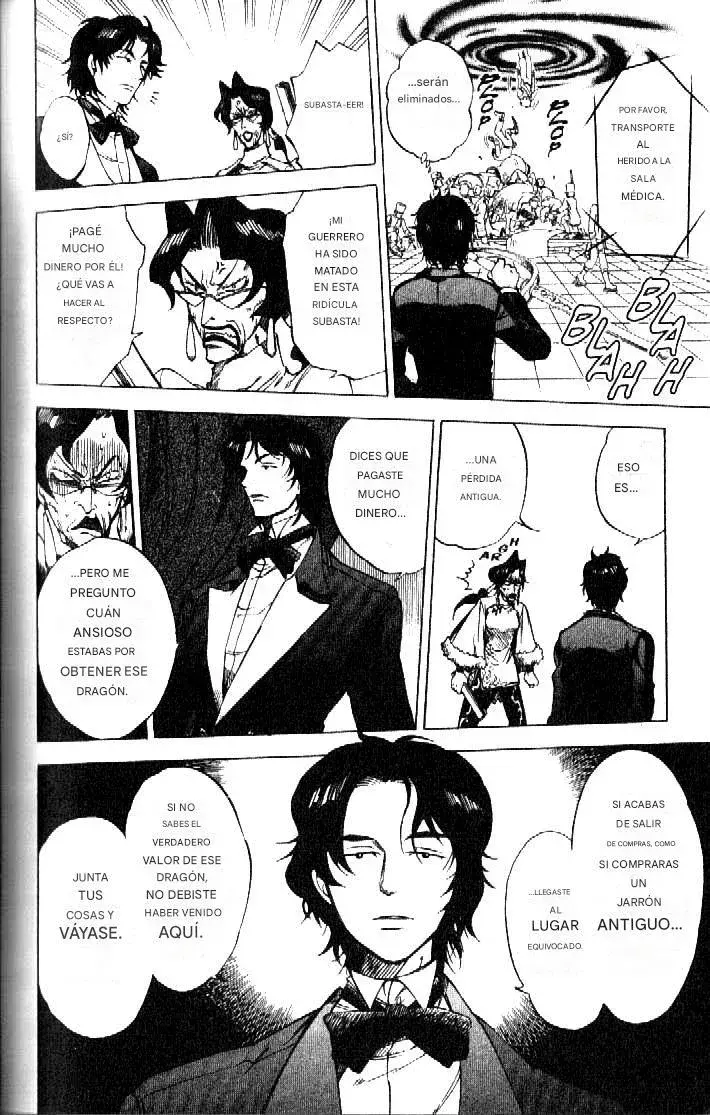 Capitulo 20 page 13