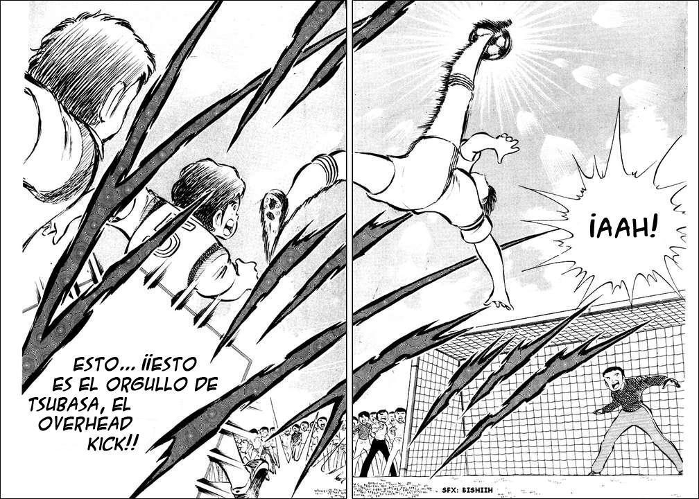Capitulo 30 page 15
