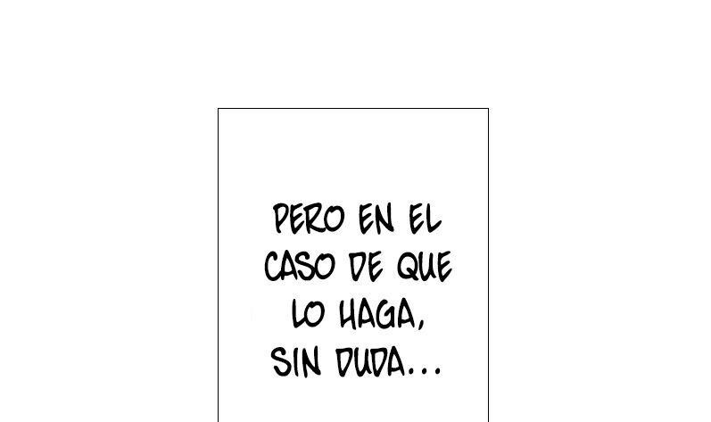 Capitulo 30 page 18