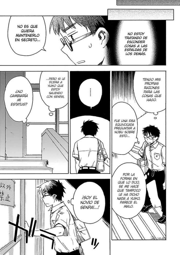 Capitulo 9 page 21